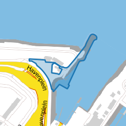 Perceel HDR00-D-6167