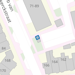 Perceel HDR00-D-6172