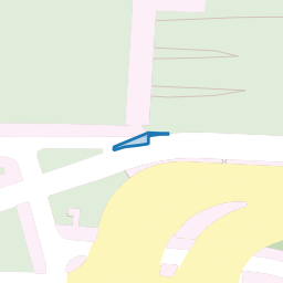 Perceel HDR00-D-6174