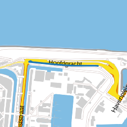 Perceel HDR00-D-6175