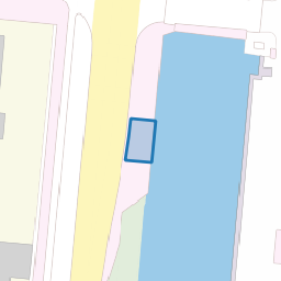 Perceel HDR00-D-6178