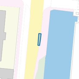 Perceel HDR00-D-6179