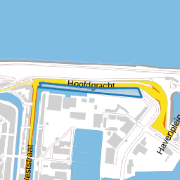 Perceel HDR00-D-6180