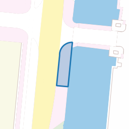 Perceel HDR00-D-6182