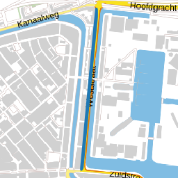 Perceel HDR00-D-6183