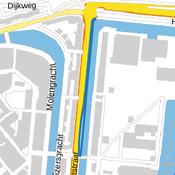 Perceel HDR00-D-6184