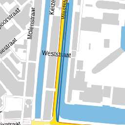 Perceel HDR00-D-6185