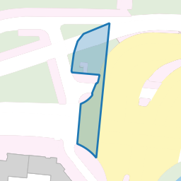 Perceel HDR00-D-6187