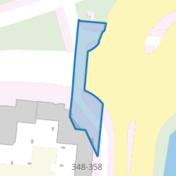 Perceel HDR00-D-6188