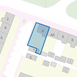 Perceel HDR00-D-6190