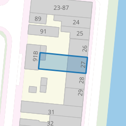 Perceel HDR00-D-6197