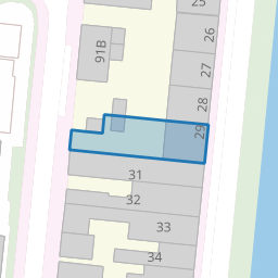 Perceel HDR00-D-6198