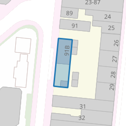 Perceel HDR00-D-6199