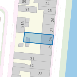 Perceel HDR00-D-6200