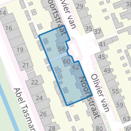 Perceel HDR00-D-6202