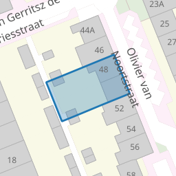 Perceel HDR00-D-6203