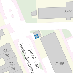 Perceel HDR00-D-6208