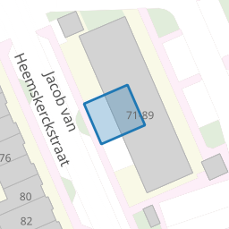 Perceel HDR00-D-6209