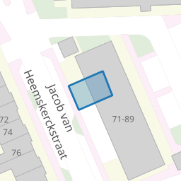 Perceel HDR00-D-6211