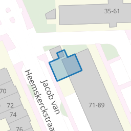 Perceel HDR00-D-6212