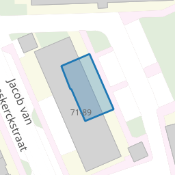 Perceel HDR00-D-6213