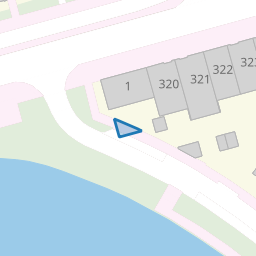 Perceel HDR00-D-6214