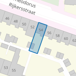 Perceel HDR00-D-6217