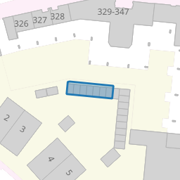 Perceel HDR00-D-6220