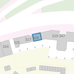 Perceel HDR00-D-6221