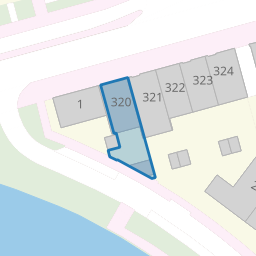 Perceel HDR00-D-6222