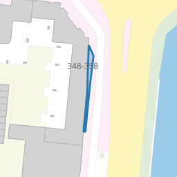 Perceel HDR00-D-6224