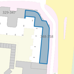 Perceel HDR00-D-6227