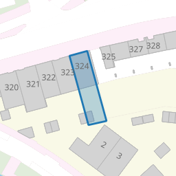 Perceel HDR00-D-6229