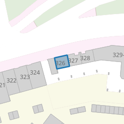 Perceel HDR00-D-6231