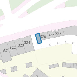 Perceel HDR00-D-6233