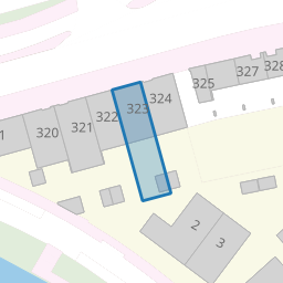 Perceel HDR00-D-6234