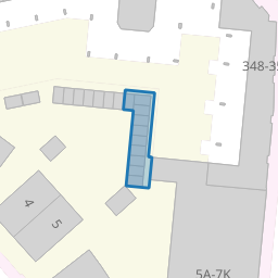 Perceel HDR00-D-6235