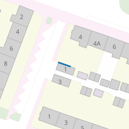 Perceel HDR00-D-6242