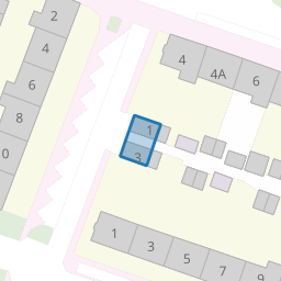 Perceel HDR00-D-6243