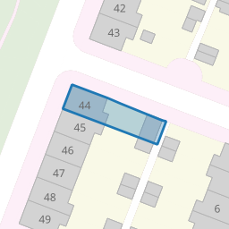 Perceel HDR00-D-6248