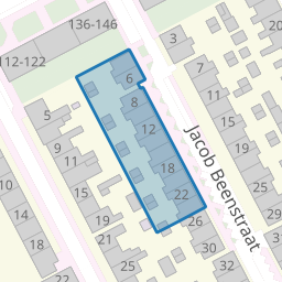 Perceel HDR00-D-6249