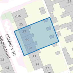 Perceel HDR00-D-6255