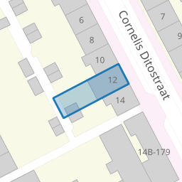 Perceel HDR00-D-6258