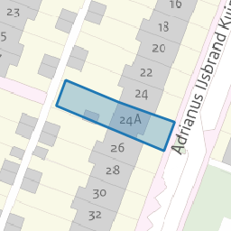 Perceel HDR00-D-6263