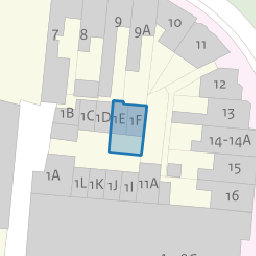 Perceel HDR00-D-6264