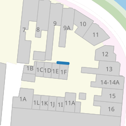 Perceel HDR00-D-6265