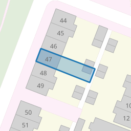 Perceel HDR00-D-6267