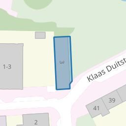 Perceel HDR00-D-6268