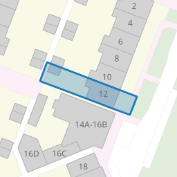 Perceel HDR00-D-6272