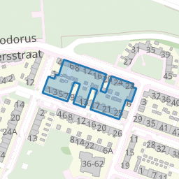 Perceel HDR00-D-6273